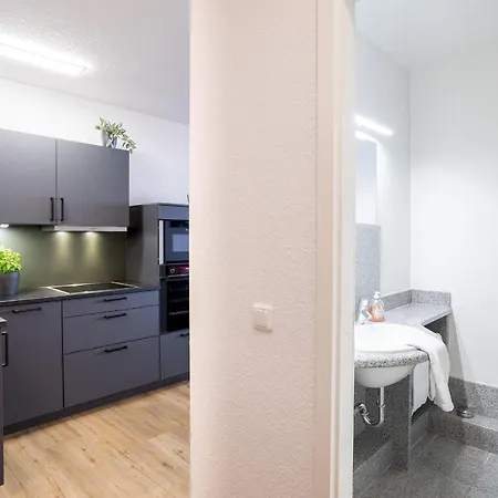 Berliner-hof-hof-210 Scharbeutz