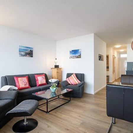 Apartment Berliner-hof-hof-210