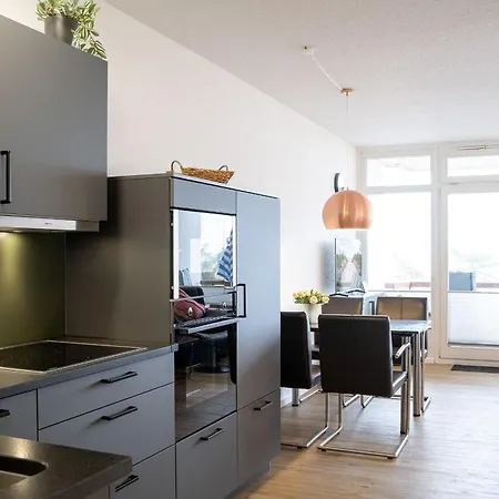 Berliner-hof-hof-210 Scharbeutz