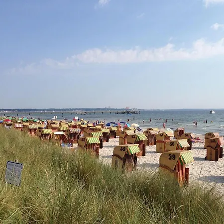 Berliner-hof-hof-210 Scharbeutz